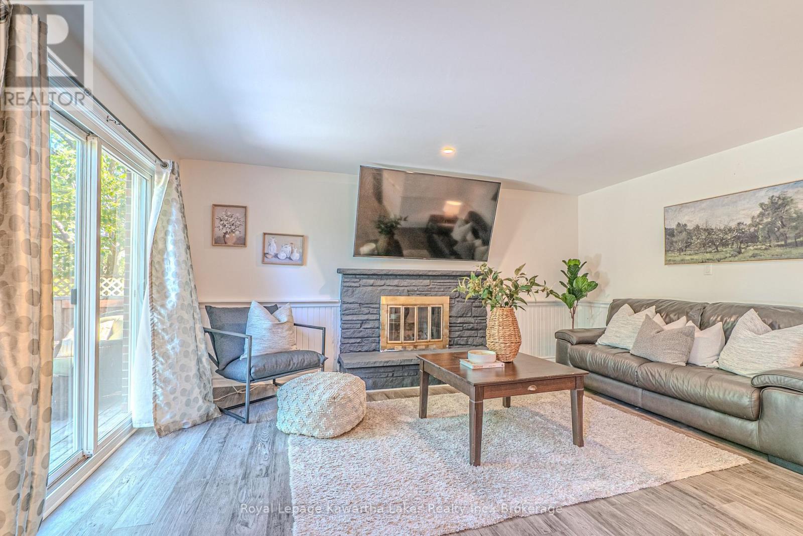 60 Sanderling Crescent, Kawartha Lakes (Lindsay), Ontario  K9V 4N2 - Photo 15 - X13603578