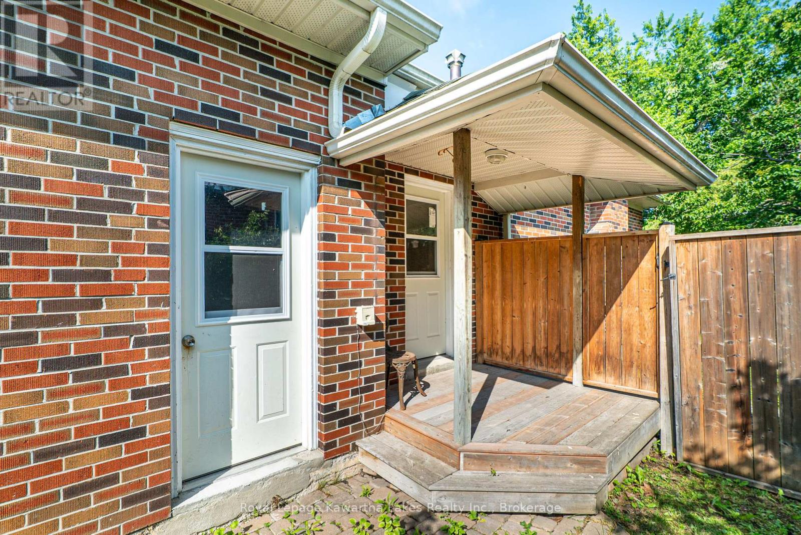 60 Sanderling Crescent, Kawartha Lakes (Lindsay), Ontario  K9V 4N2 - Photo 17 - X13603578