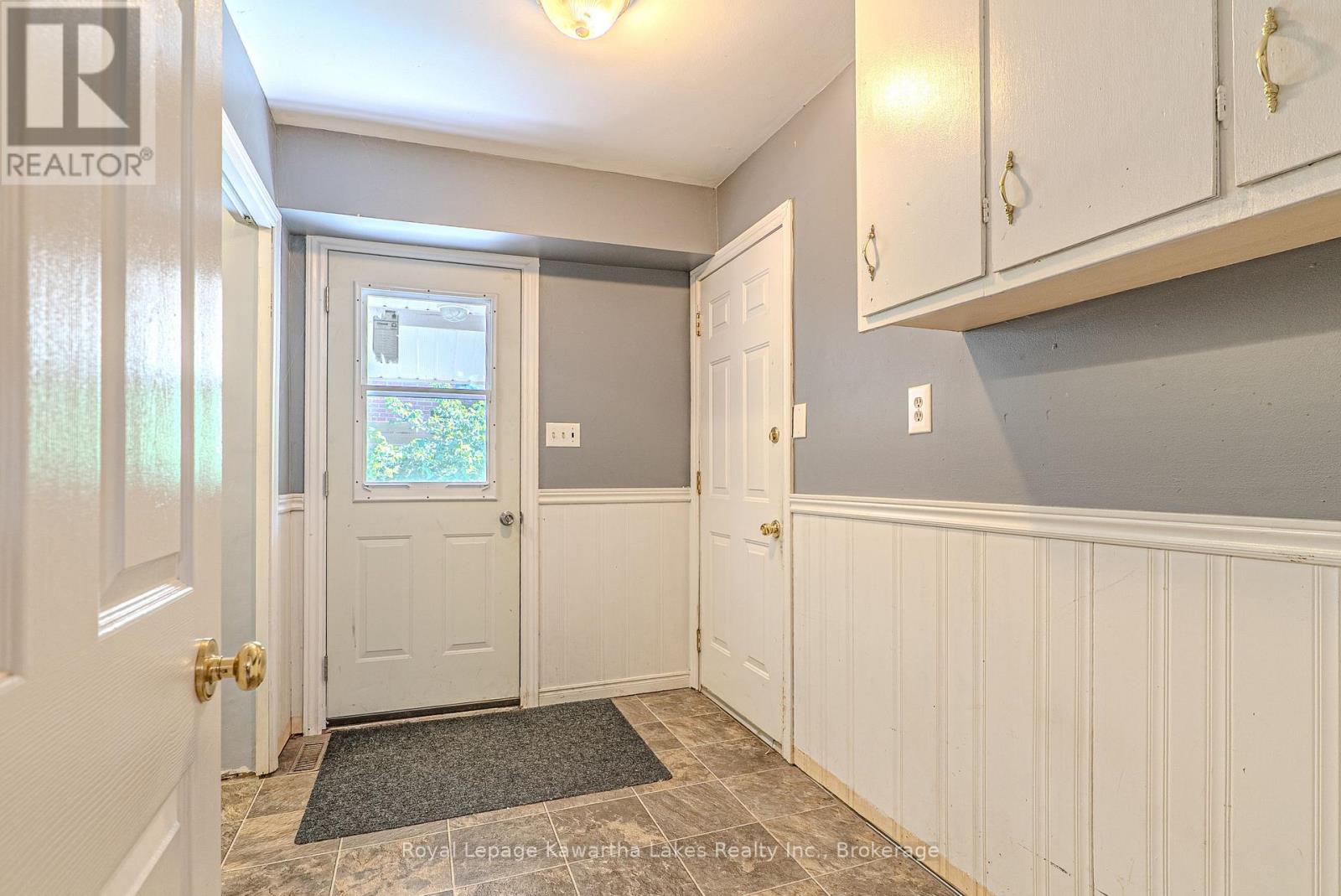 60 Sanderling Crescent, Kawartha Lakes (Lindsay), Ontario  K9V 4N2 - Photo 20 - X13603578