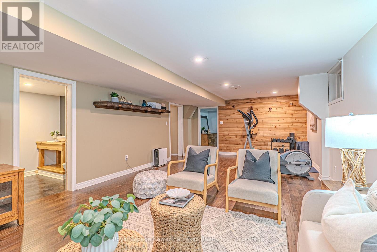 60 Sanderling Crescent, Kawartha Lakes (Lindsay), Ontario  K9V 4N2 - Photo 23 - X13603578