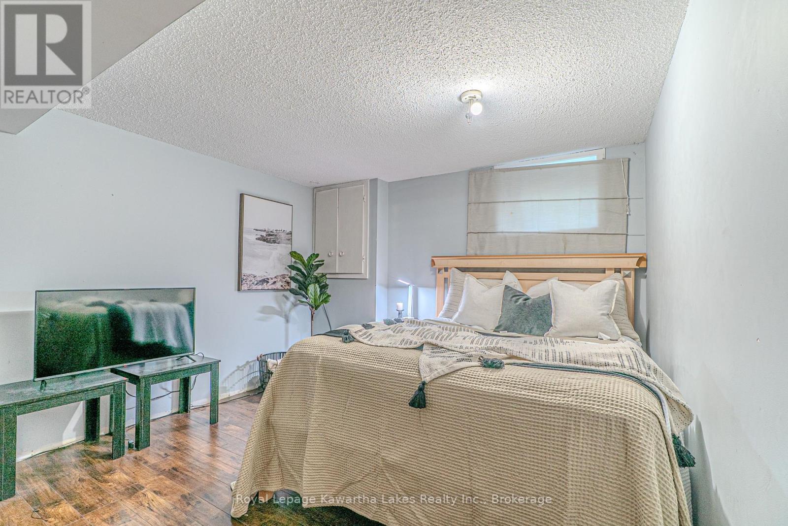 60 Sanderling Crescent, Kawartha Lakes (Lindsay), Ontario  K9V 4N2 - Photo 24 - X13603578