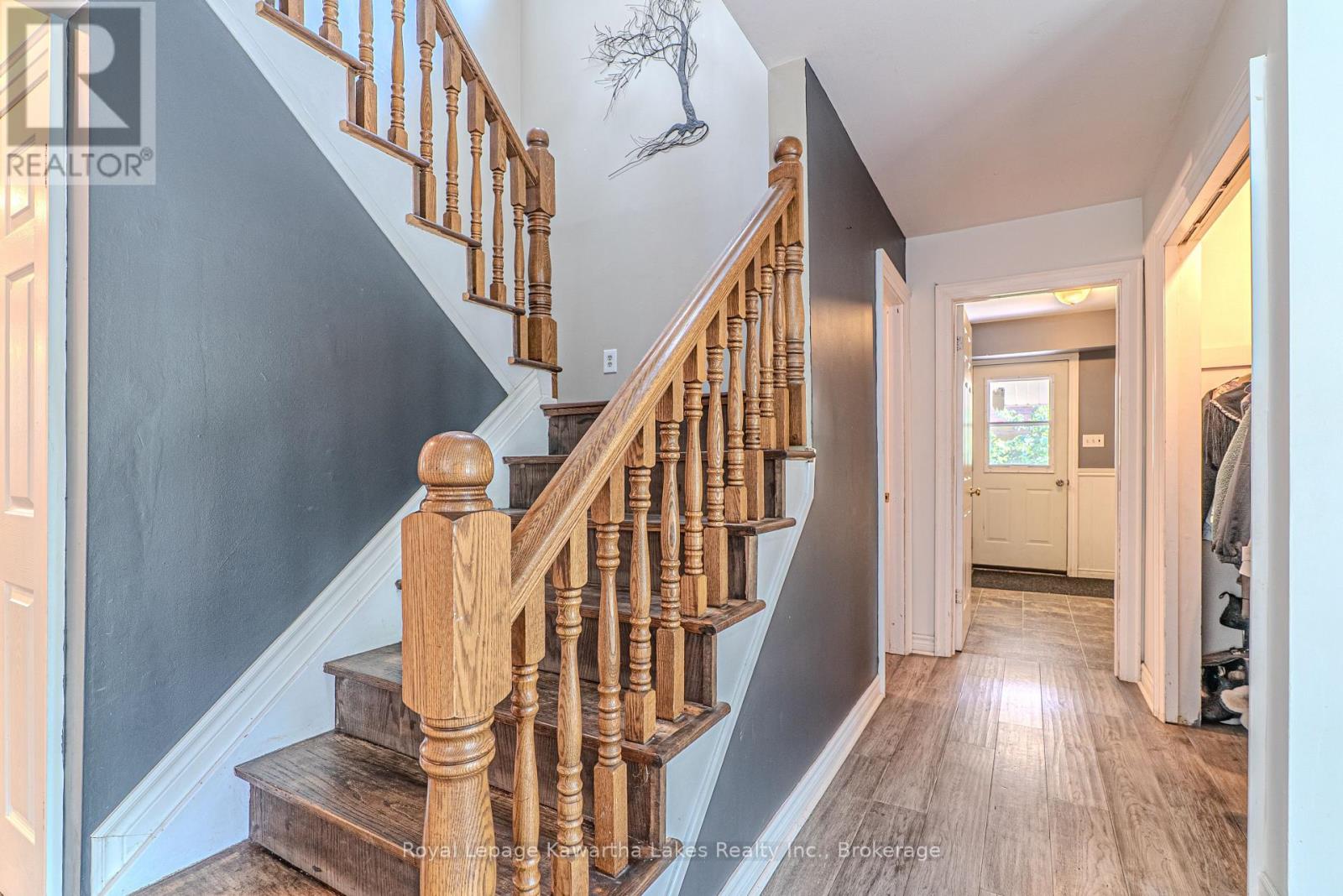 60 Sanderling Crescent, Kawartha Lakes (Lindsay), Ontario  K9V 4N2 - Photo 26 - X13603578