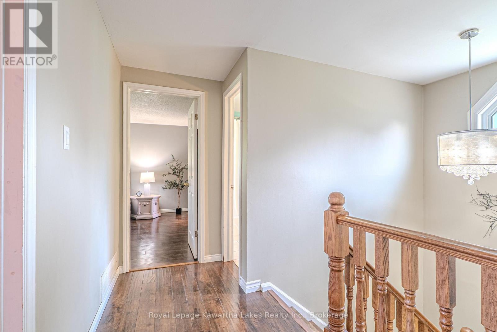 60 Sanderling Crescent, Kawartha Lakes (Lindsay), Ontario  K9V 4N2 - Photo 27 - X13603578