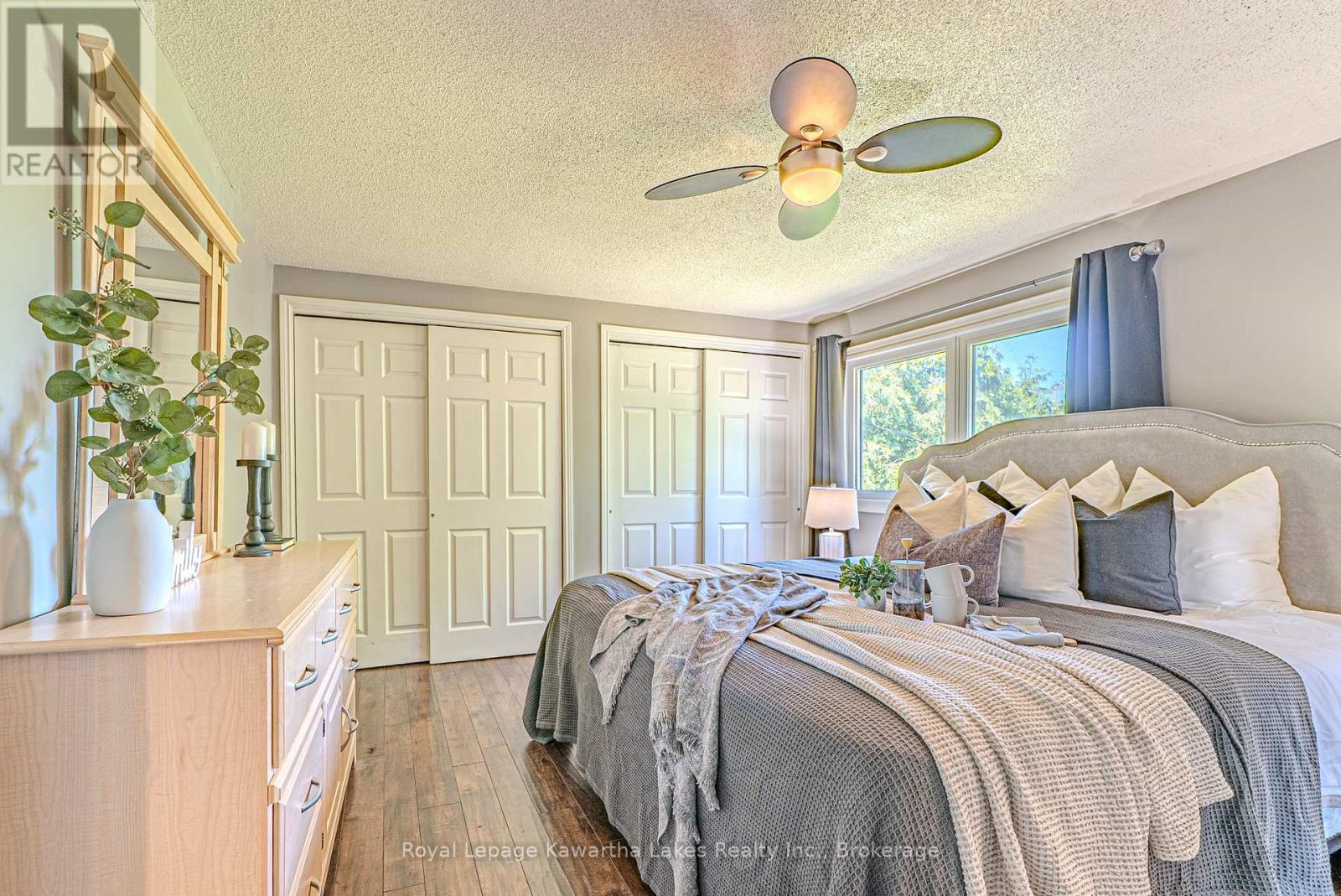 60 Sanderling Crescent, Kawartha Lakes (Lindsay), Ontario  K9V 4N2 - Photo 28 - X13603578