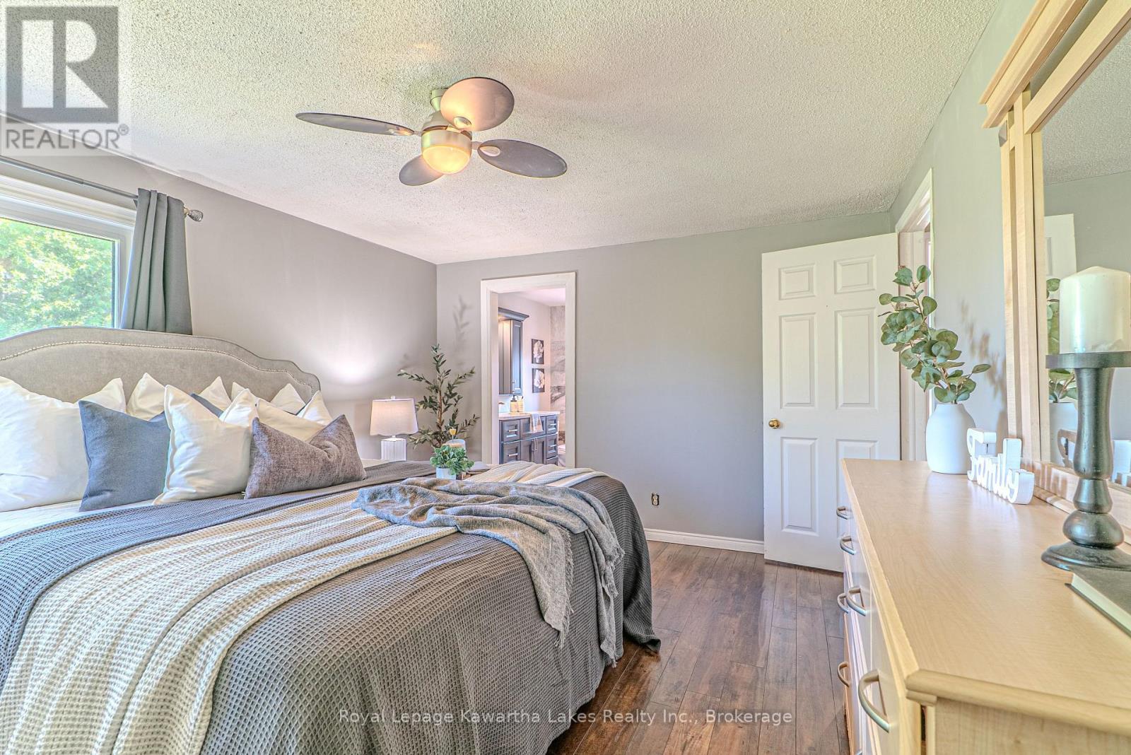 60 Sanderling Crescent, Kawartha Lakes (Lindsay), Ontario  K9V 4N2 - Photo 29 - X13603578