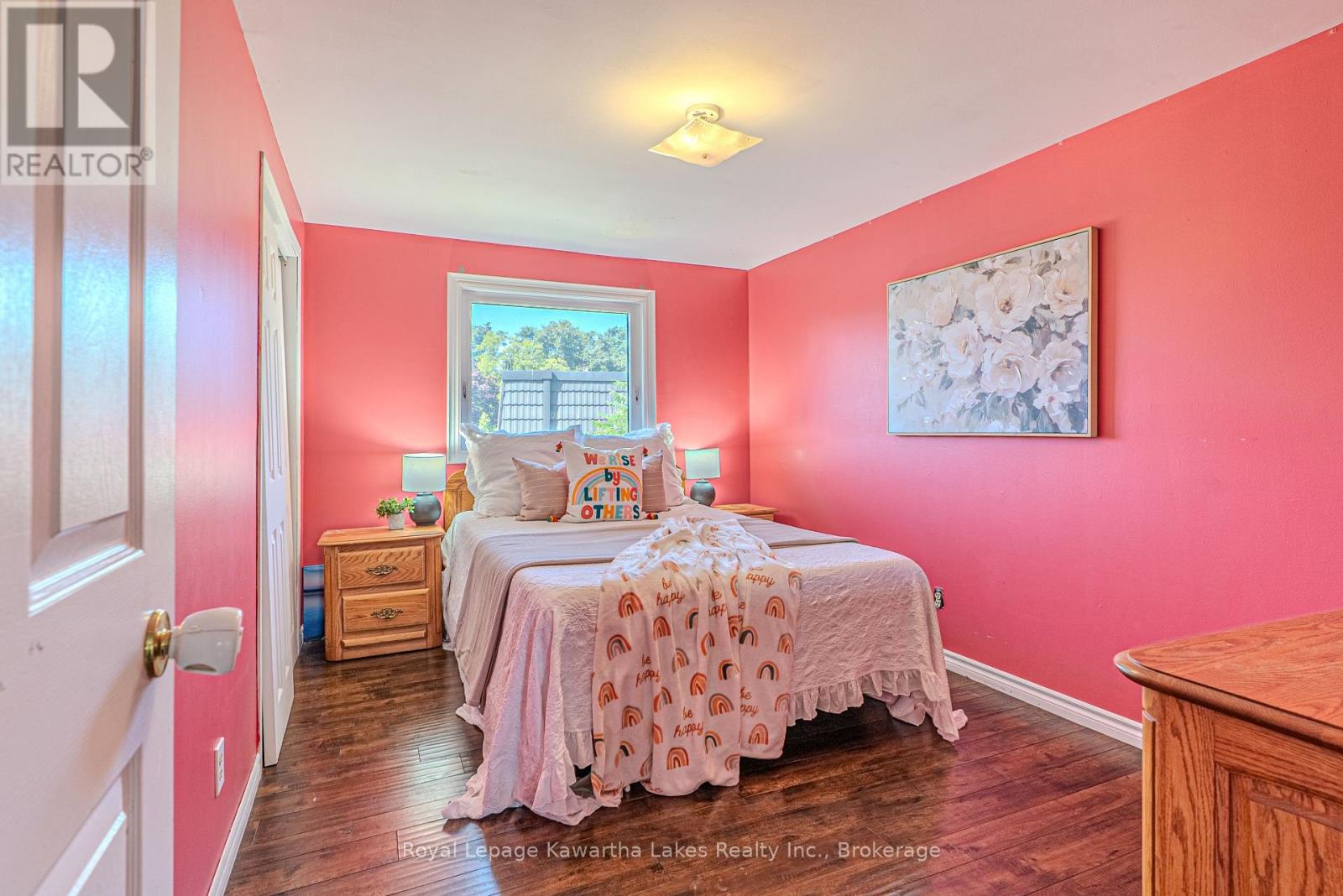 60 Sanderling Crescent, Kawartha Lakes (Lindsay), Ontario  K9V 4N2 - Photo 32 - X13603578