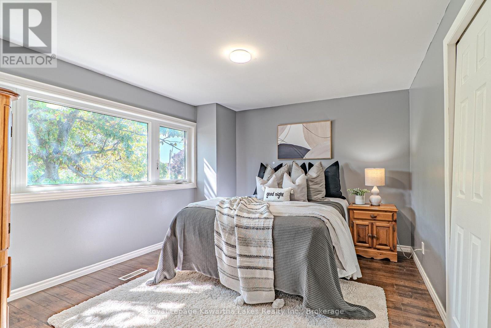 60 Sanderling Crescent, Kawartha Lakes (Lindsay), Ontario  K9V 4N2 - Photo 33 - X13603578