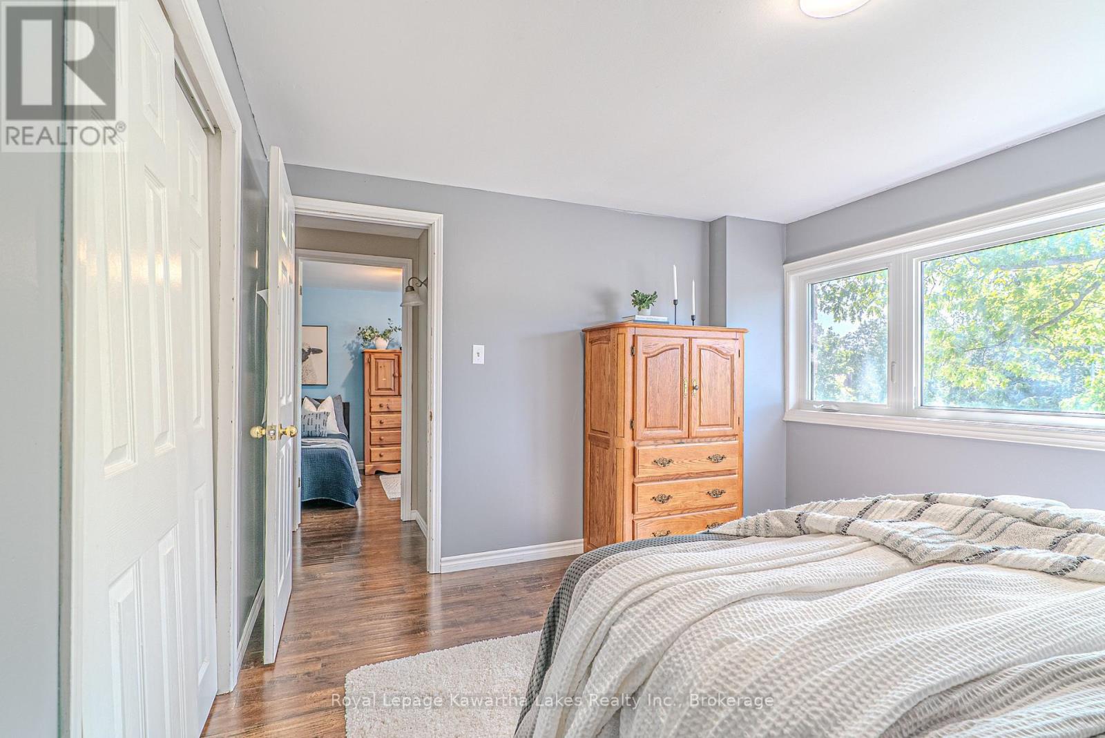 60 Sanderling Crescent, Kawartha Lakes (Lindsay), Ontario  K9V 4N2 - Photo 34 - X13603578