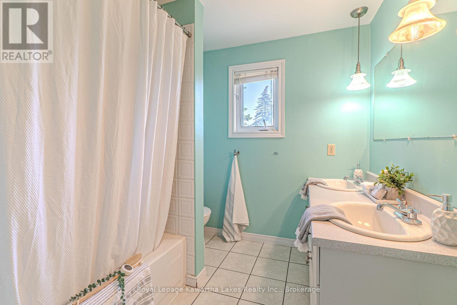 60 Sanderling Crescent, Kawartha Lakes (Lindsay), Ontario  K9V 4N2 - Photo 36 - X13603578