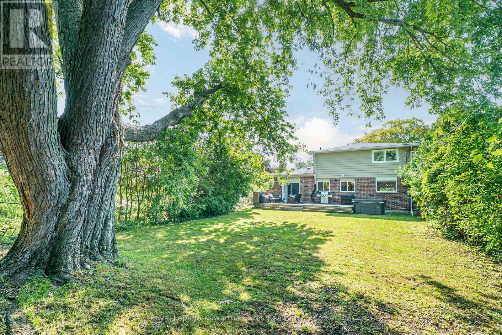 60 Sanderling Crescent, Kawartha Lakes (Lindsay), Ontario  K9V 4N2 - Photo 40 - X13603578