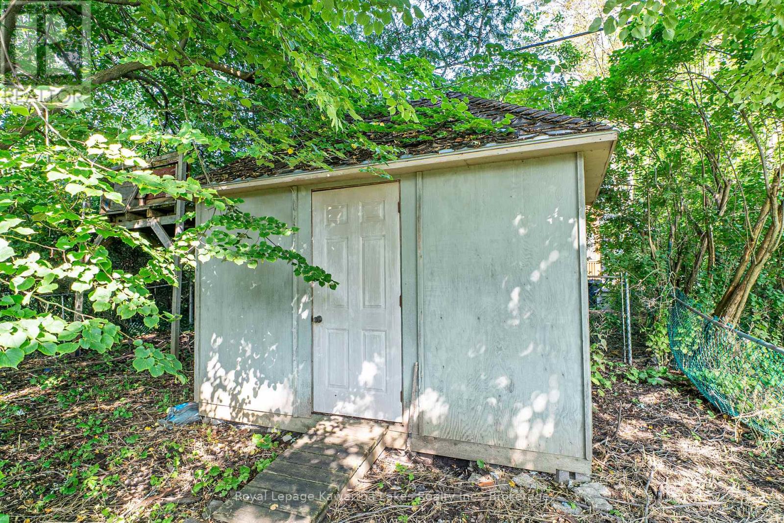 60 Sanderling Crescent, Kawartha Lakes (Lindsay), Ontario  K9V 4N2 - Photo 41 - X13603578