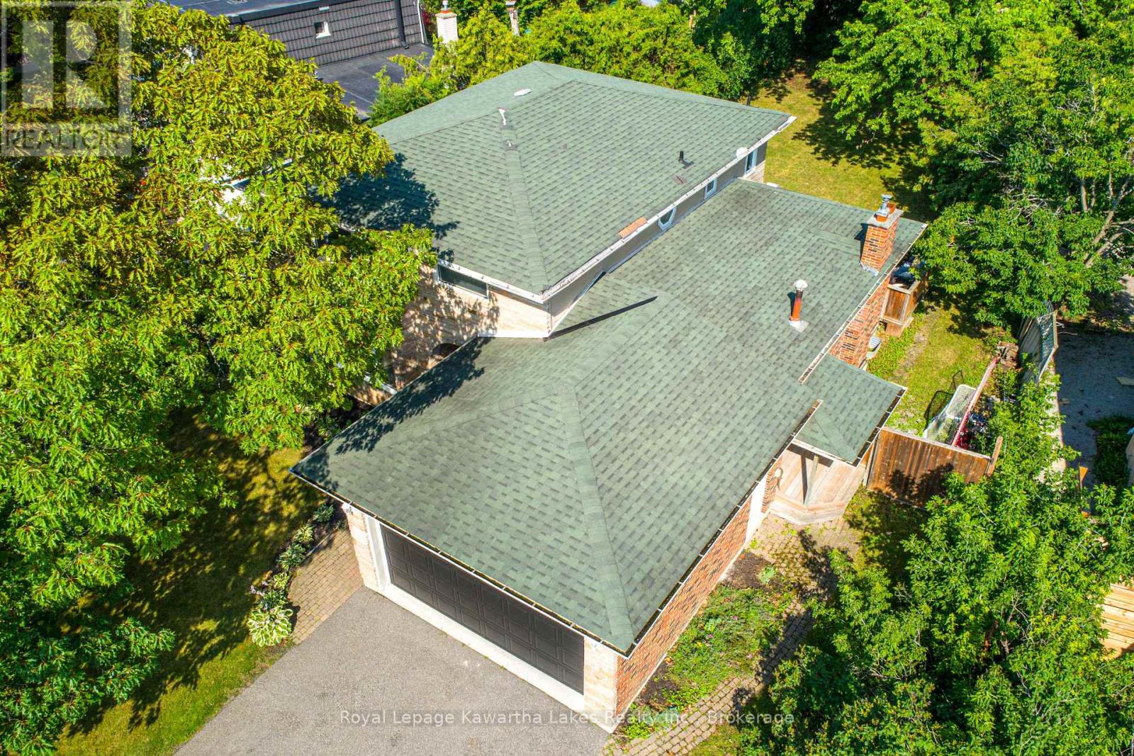 60 Sanderling Crescent, Kawartha Lakes (Lindsay), Ontario  K9V 4N2 - Photo 42 - X13603578