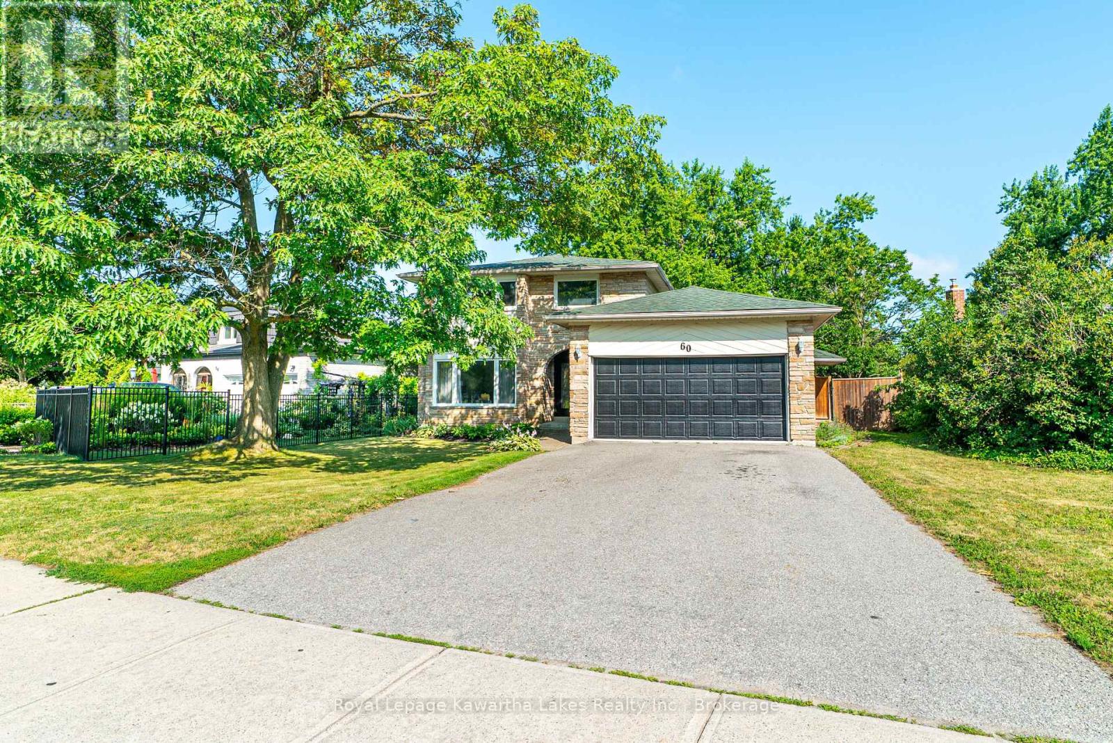 60 Sanderling Crescent, Kawartha Lakes (Lindsay), Ontario  K9V 4N2 - Photo 44 - X13603578