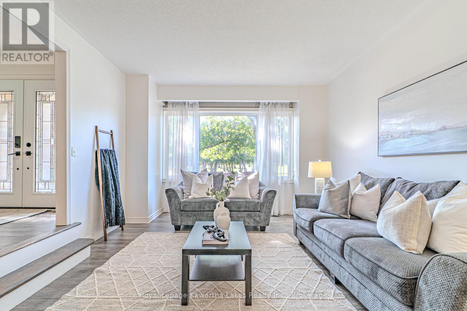 60 Sanderling Crescent, Kawartha Lakes (Lindsay), Ontario  K9V 4N2 - Photo 7 - X13603578
