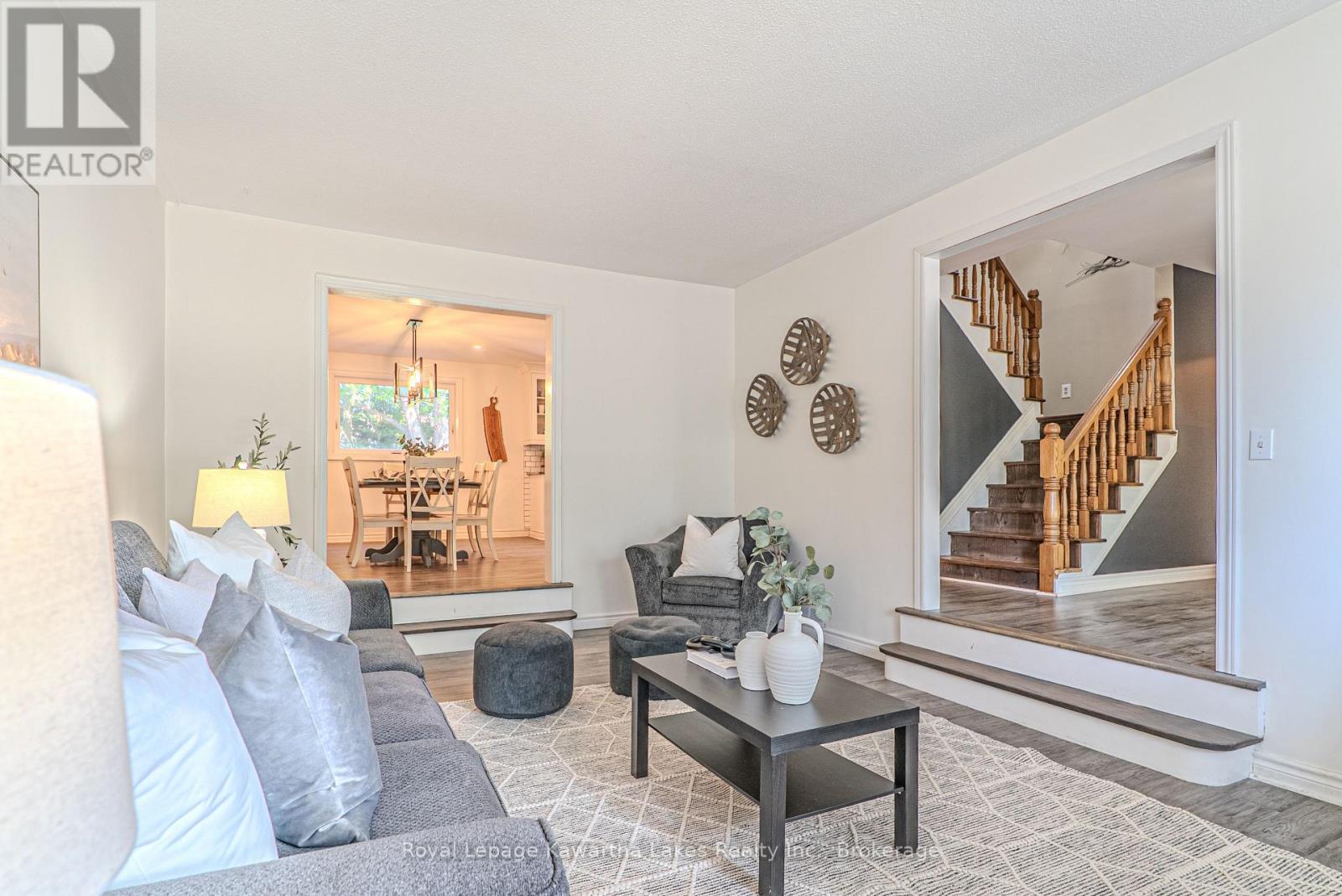 60 Sanderling Crescent, Kawartha Lakes (Lindsay), Ontario  K9V 4N2 - Photo 8 - X13603578