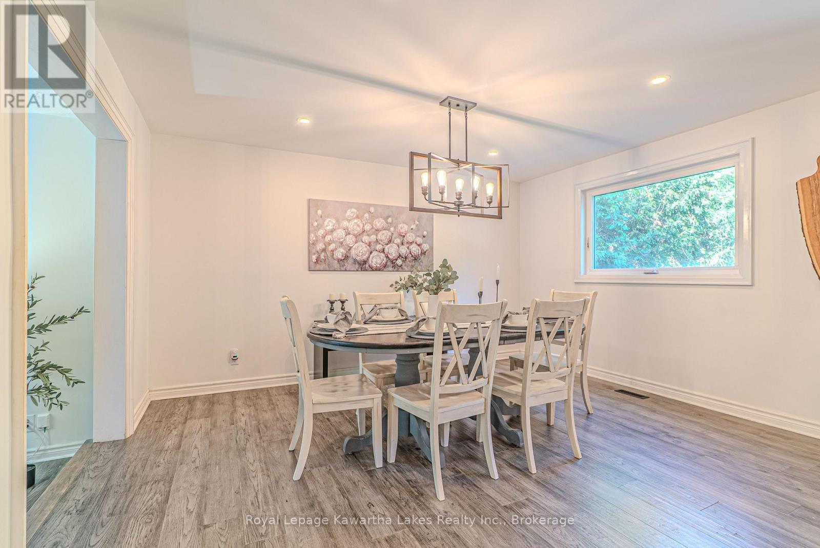 60 Sanderling Crescent, Kawartha Lakes (Lindsay), Ontario  K9V 4N2 - Photo 9 - X13603578