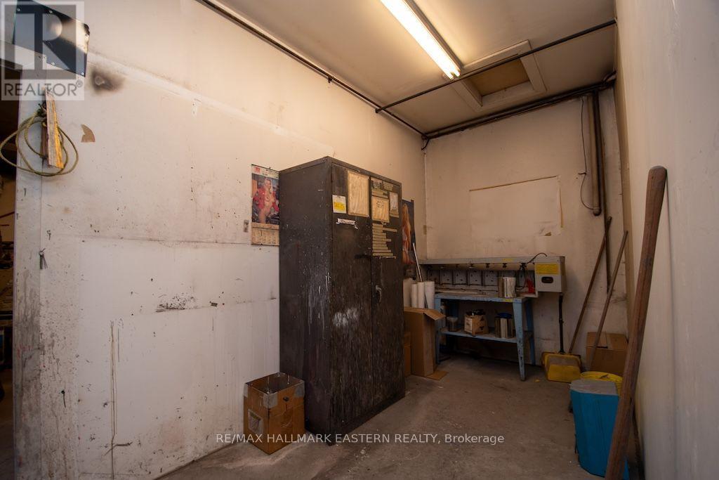 1504 Bradfield Road, Douro-Dummer, Ontario  K9J 6Y1 - Photo 17 - X13603594