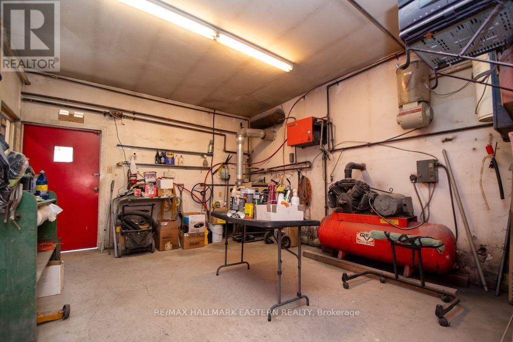 1504 Bradfield Road, Douro-Dummer, Ontario  K9J 6Y1 - Photo 18 - X13603594