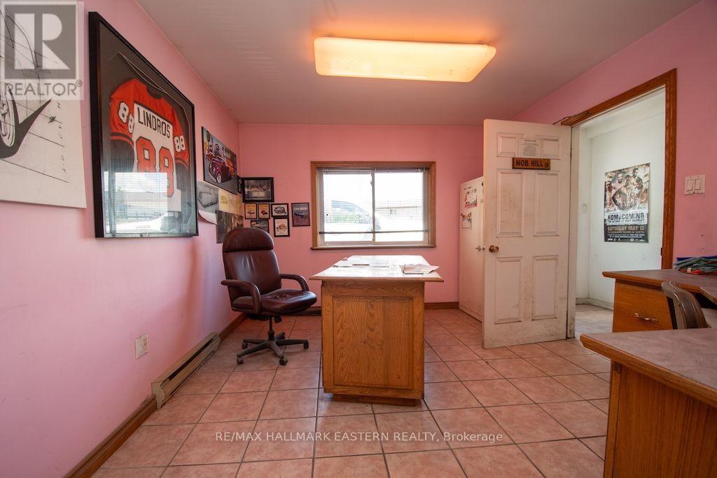 1504 Bradfield Road, Douro-Dummer, Ontario  K9J 6Y1 - Photo 19 - X13603594
