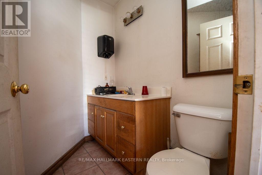 1504 Bradfield Road, Douro-Dummer, Ontario  K9J 6Y1 - Photo 22 - X13603594