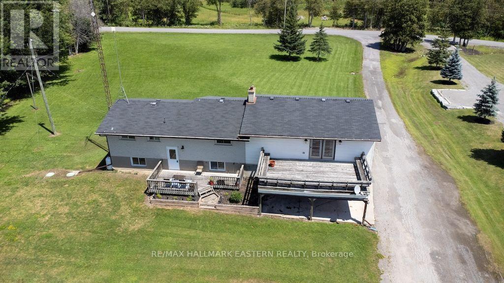 1504 Bradfield Road, Douro-Dummer, Ontario  K9J 6Y1 - Photo 23 - X13603594