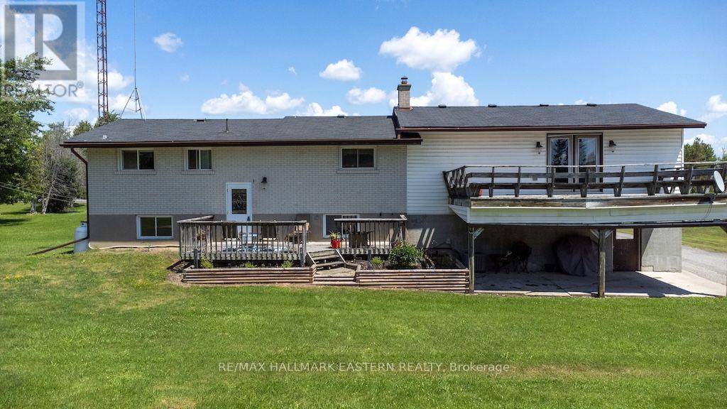 1504 Bradfield Road, Douro-Dummer, Ontario  K9J 6Y1 - Photo 27 - X13603594