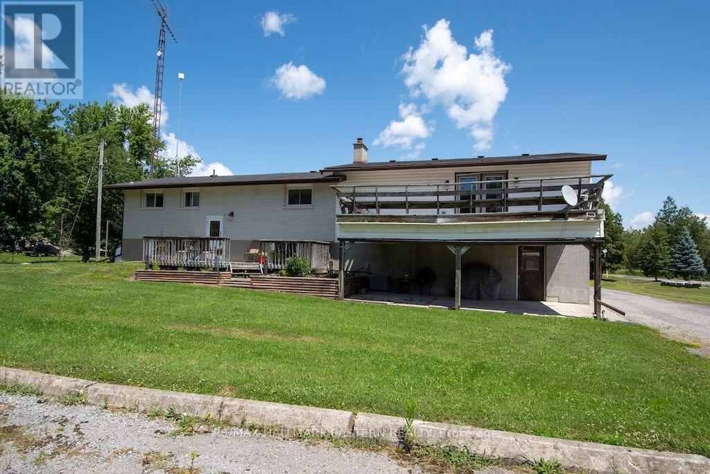 1504 Bradfield Road, Douro-Dummer, Ontario  K9J 6Y1 - Photo 28 - X13603594