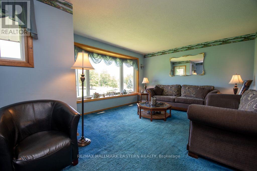 1504 Bradfield Road, Douro-Dummer, Ontario  K9J 6Y1 - Photo 29 - X13603594
