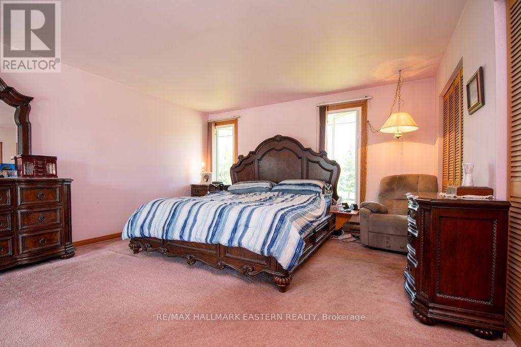 1504 Bradfield Road, Douro-Dummer, Ontario  K9J 6Y1 - Photo 34 - X13603594