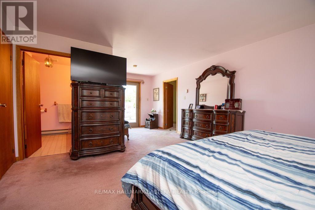 1504 Bradfield Road, Douro-Dummer, Ontario  K9J 6Y1 - Photo 35 - X13603594