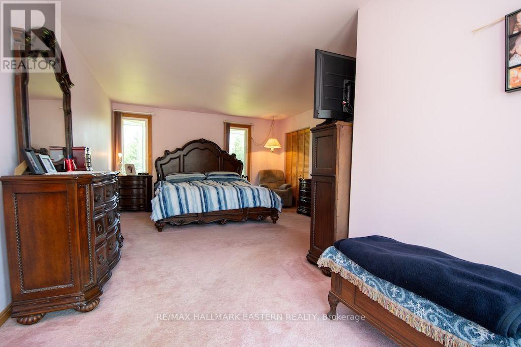 1504 Bradfield Road, Douro-Dummer, Ontario  K9J 6Y1 - Photo 36 - X13603594