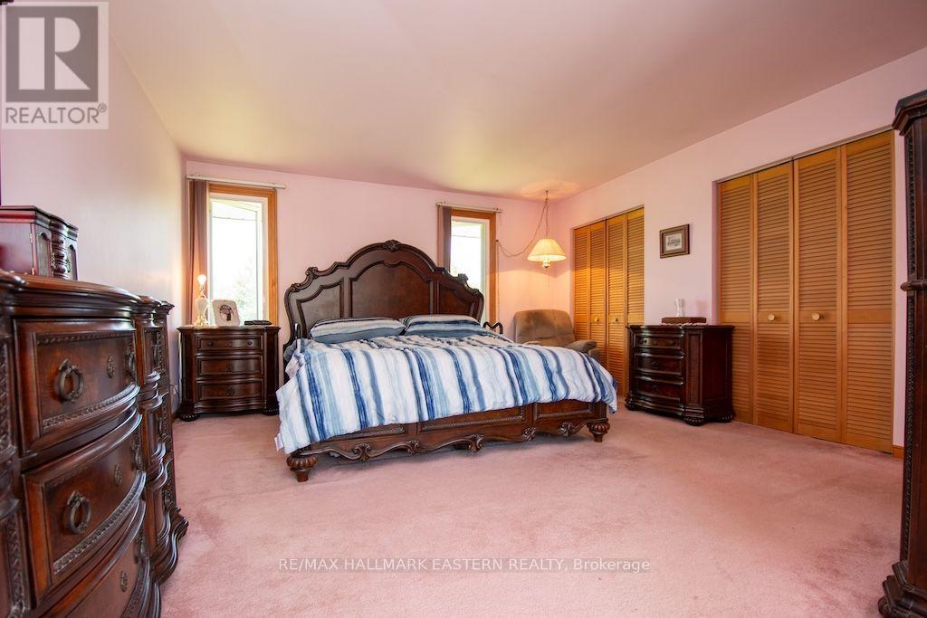 1504 Bradfield Road, Douro-Dummer, Ontario  K9J 6Y1 - Photo 37 - X13603594