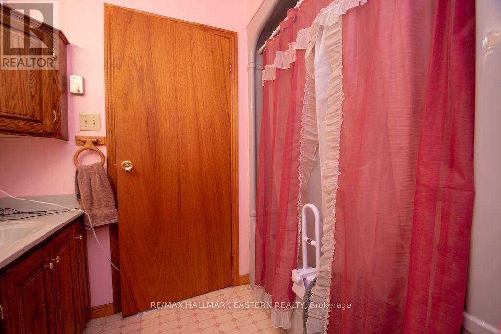 1504 Bradfield Road, Douro-Dummer, Ontario  K9J 6Y1 - Photo 39 - X13603594