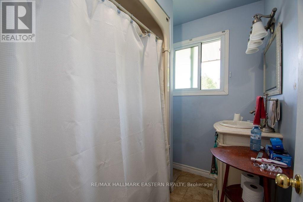 1504 Bradfield Road, Douro-Dummer, Ontario  K9J 6Y1 - Photo 41 - X13603594