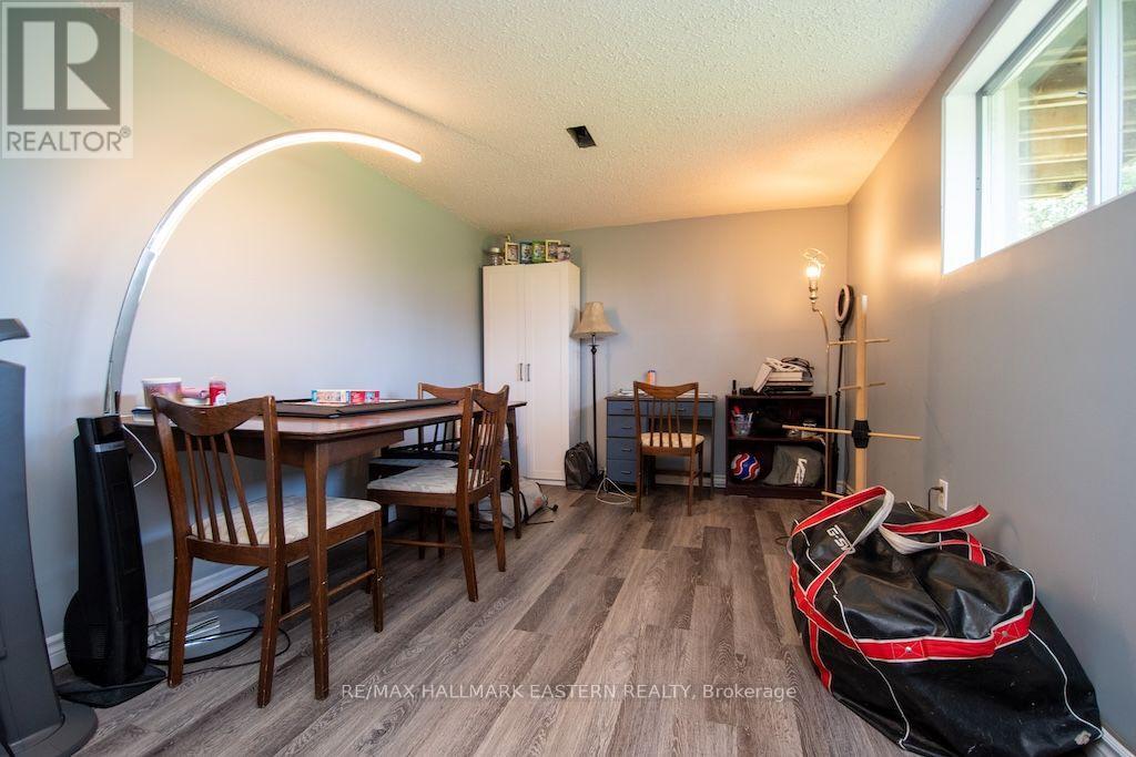1504 Bradfield Road, Douro-Dummer, Ontario  K9J 6Y1 - Photo 43 - X13603594