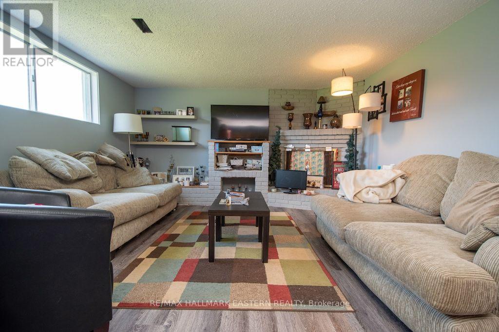 1504 Bradfield Road, Douro-Dummer, Ontario  K9J 6Y1 - Photo 44 - X13603594