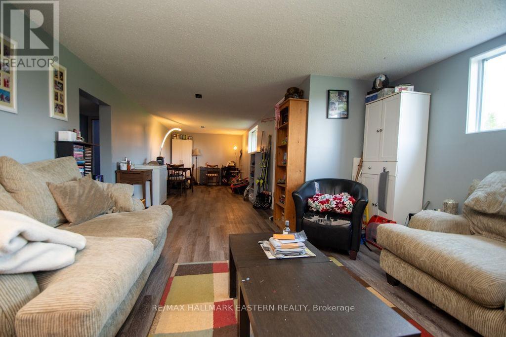 1504 Bradfield Road, Douro-Dummer, Ontario  K9J 6Y1 - Photo 45 - X13603594