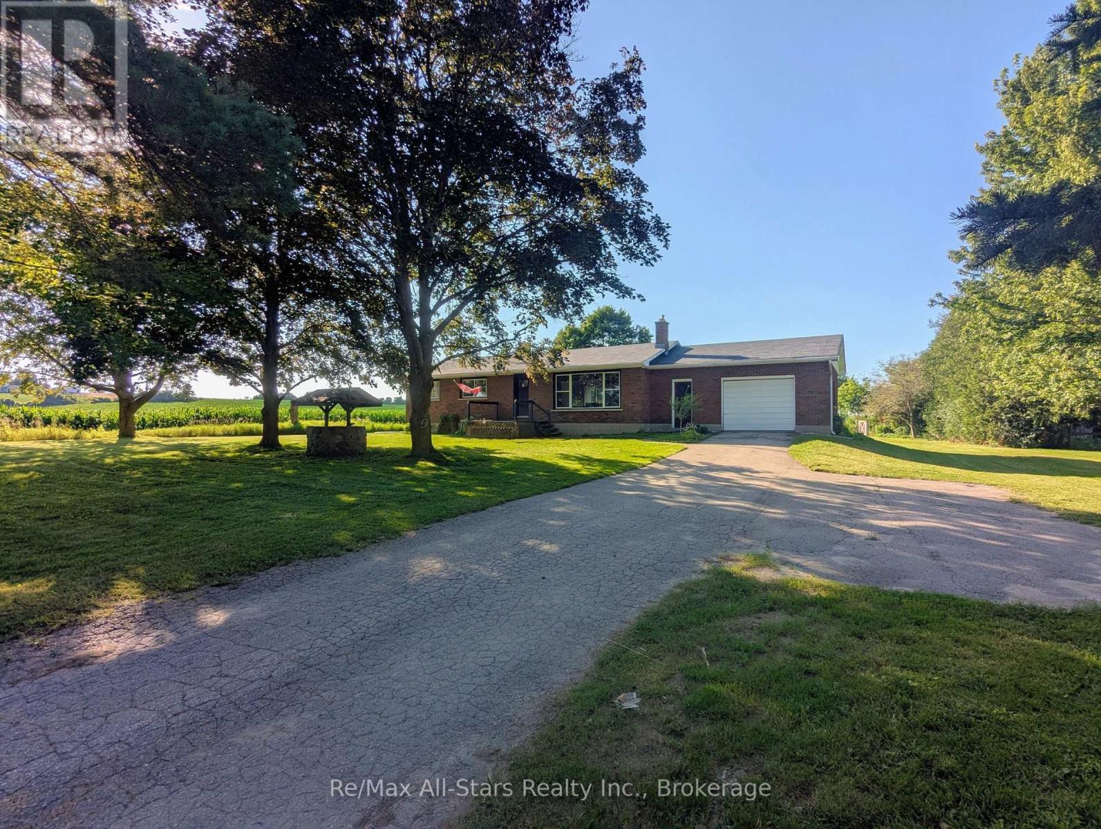 1470 ZION 4TH LINE, cavan monaghan (cavan twp), Ontario
