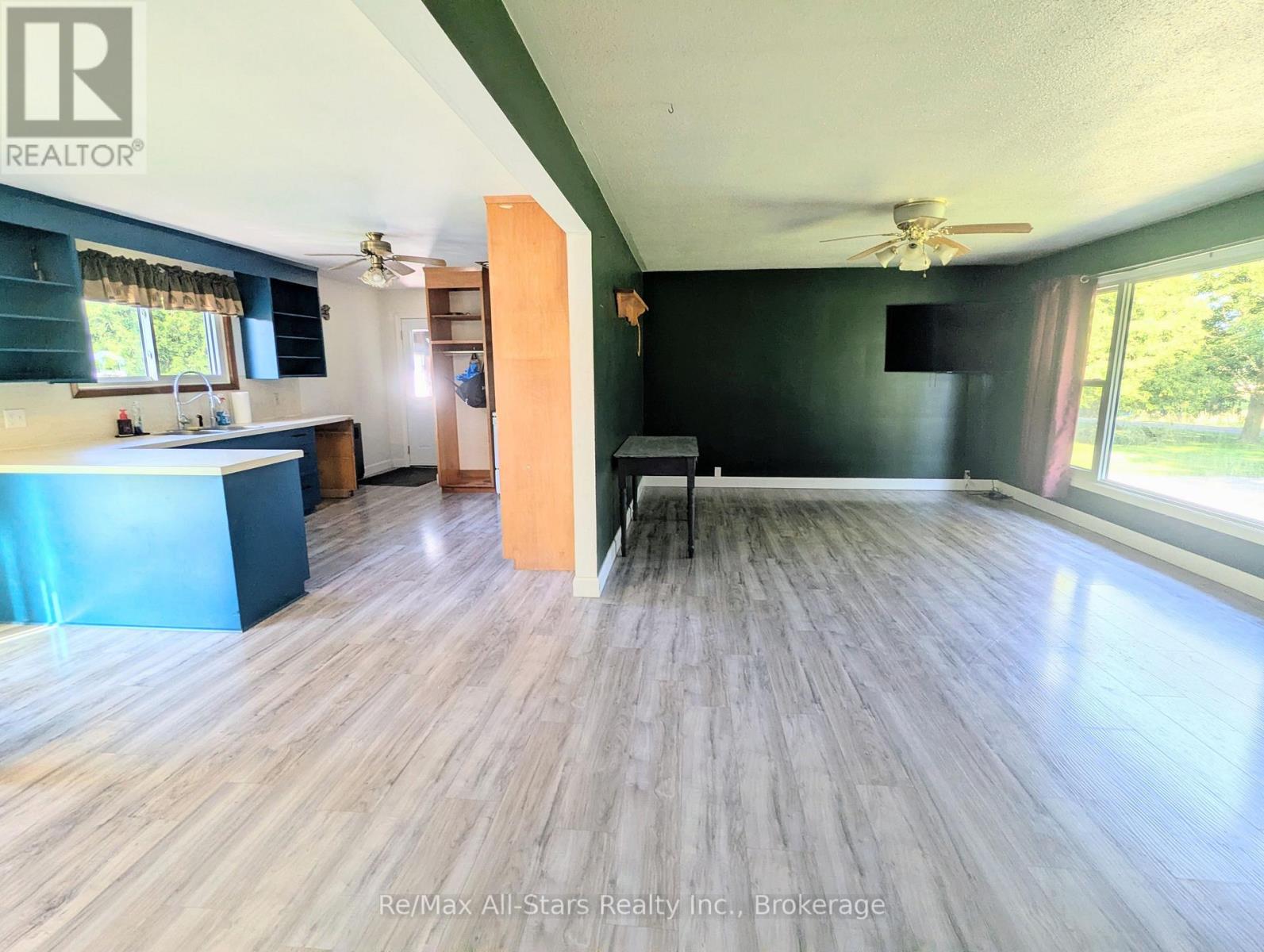 1470 Zion 4th Line, Cavan Monaghan (Cavan Twp), Ontario  L0A 1G0 - Photo 10 - X13603784