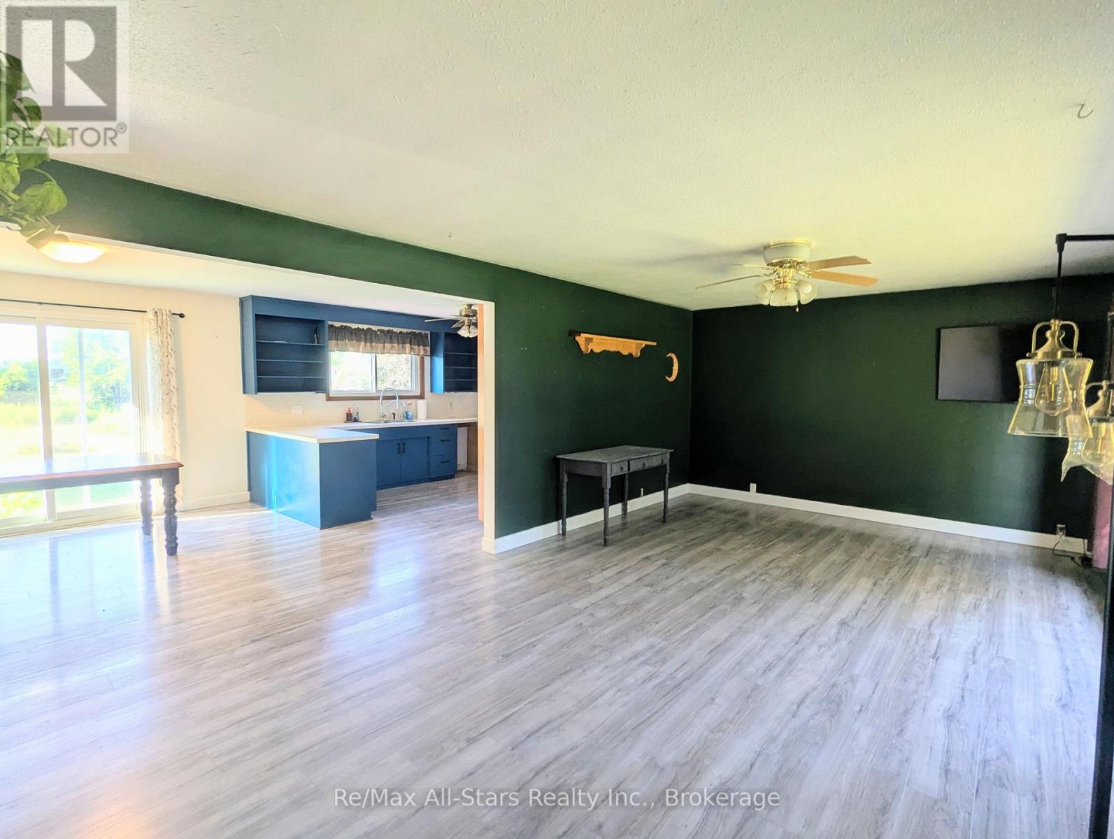 1470 Zion 4th Line, Cavan Monaghan (Cavan Twp), Ontario  L0A 1G0 - Photo 11 - X13603784