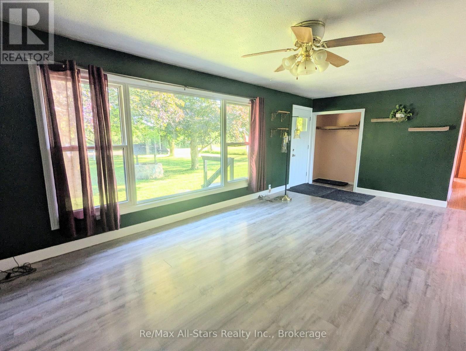 1470 Zion 4th Line, Cavan Monaghan (Cavan Twp), Ontario  L0A 1G0 - Photo 12 - X13603784