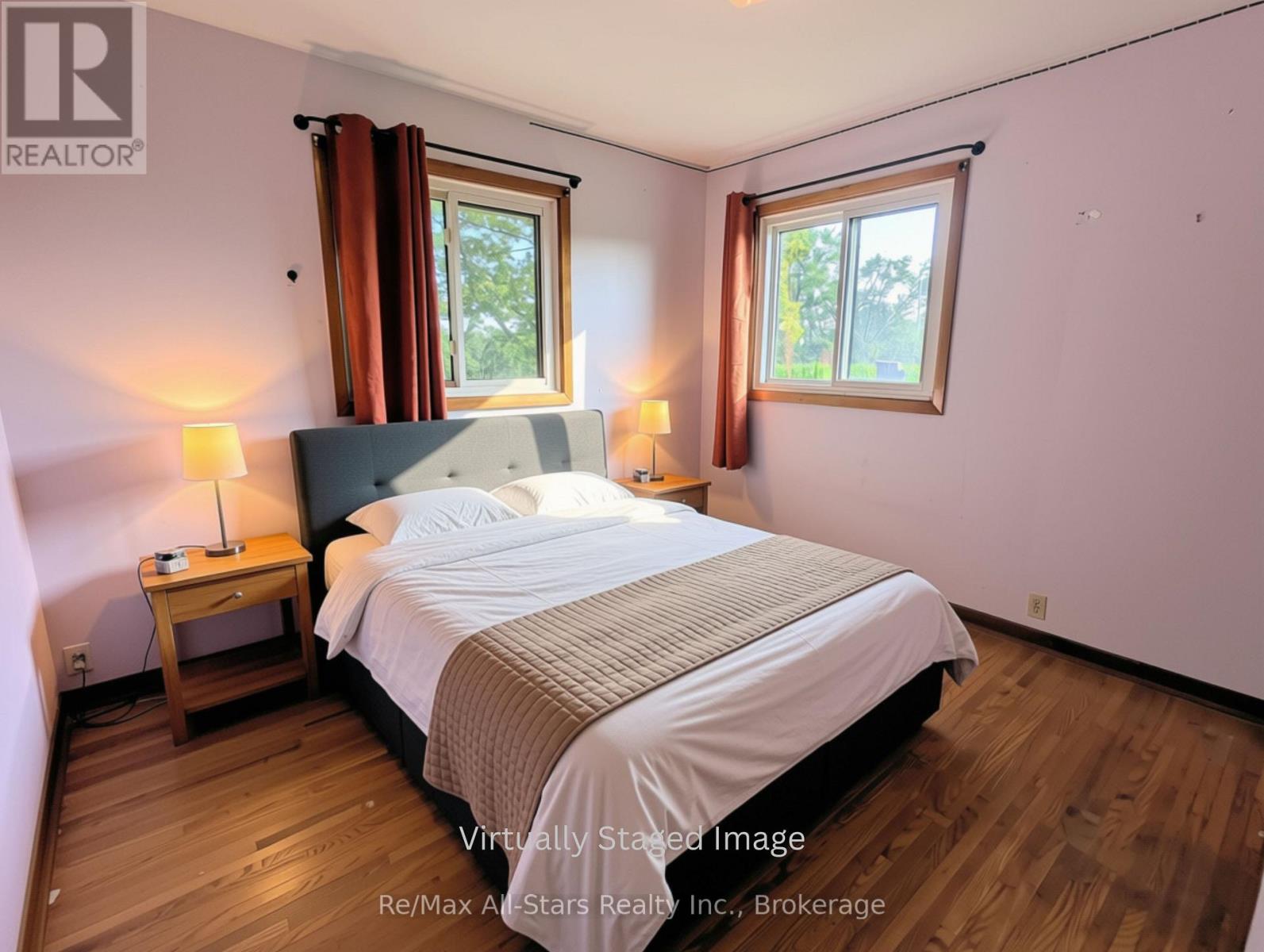 1470 Zion 4th Line, Cavan Monaghan (Cavan Twp), Ontario  L0A 1G0 - Photo 14 - X13603784