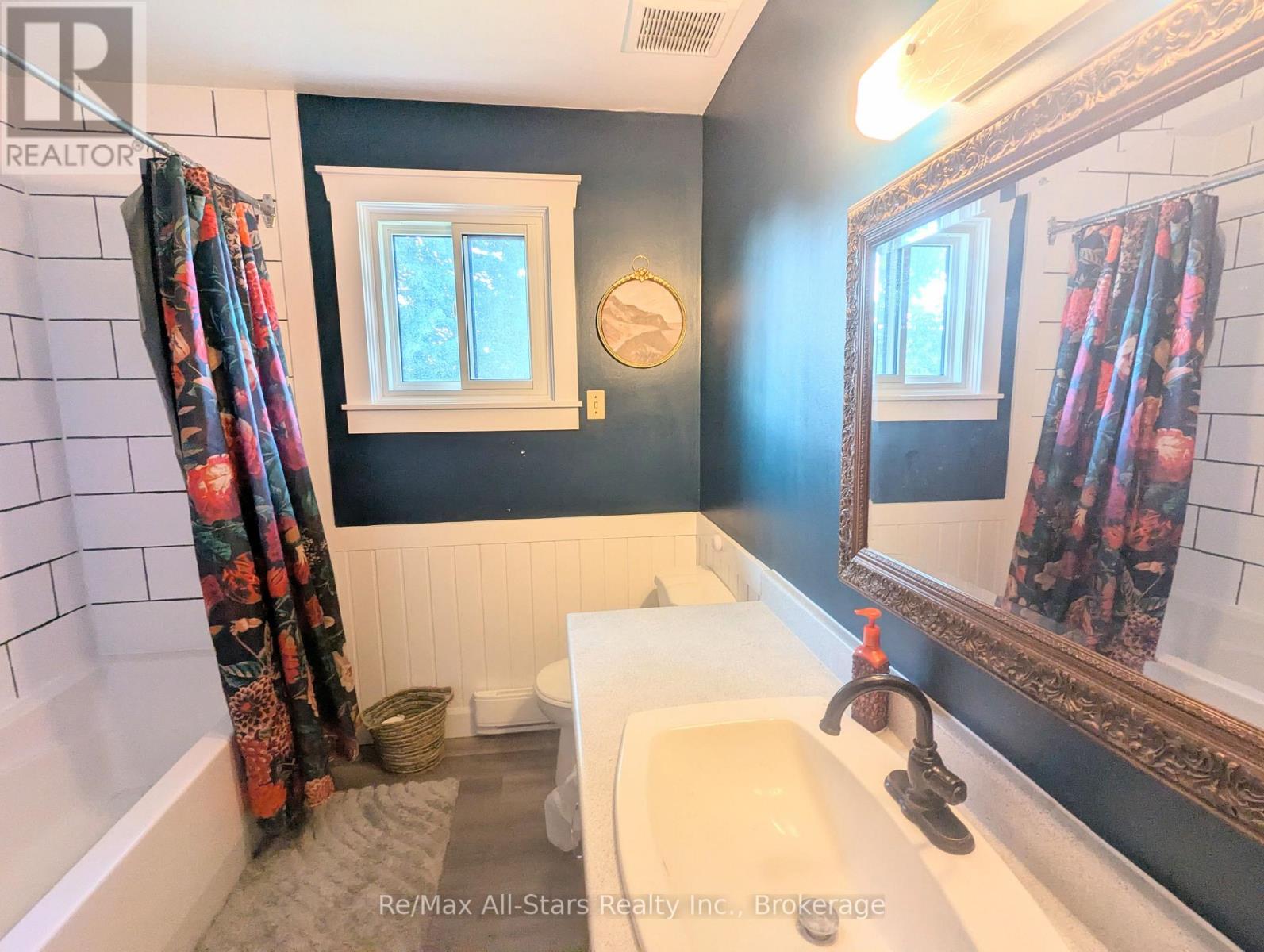 1470 Zion 4th Line, Cavan Monaghan (Cavan Twp), Ontario  L0A 1G0 - Photo 16 - X13603784