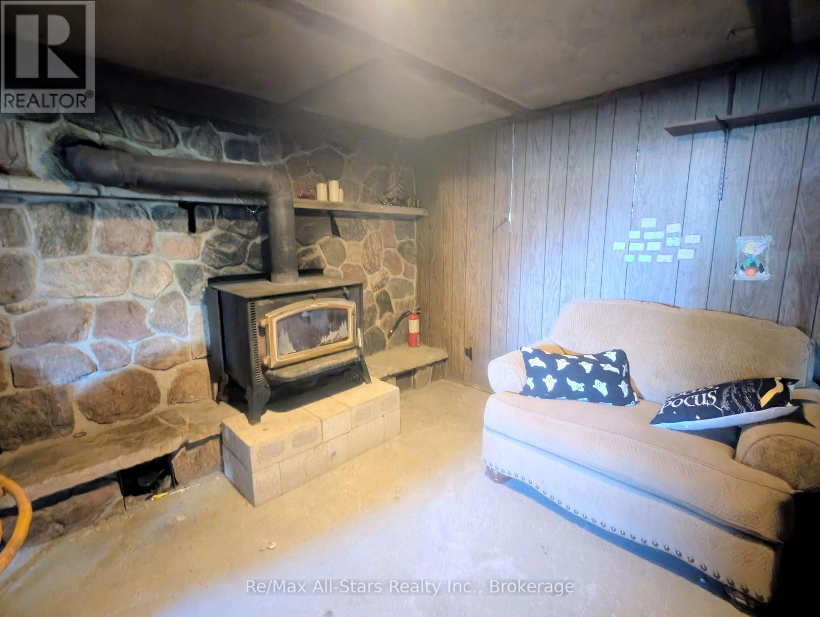 1470 Zion 4th Line, Cavan Monaghan (Cavan Twp), Ontario  L0A 1G0 - Photo 17 - X13603784