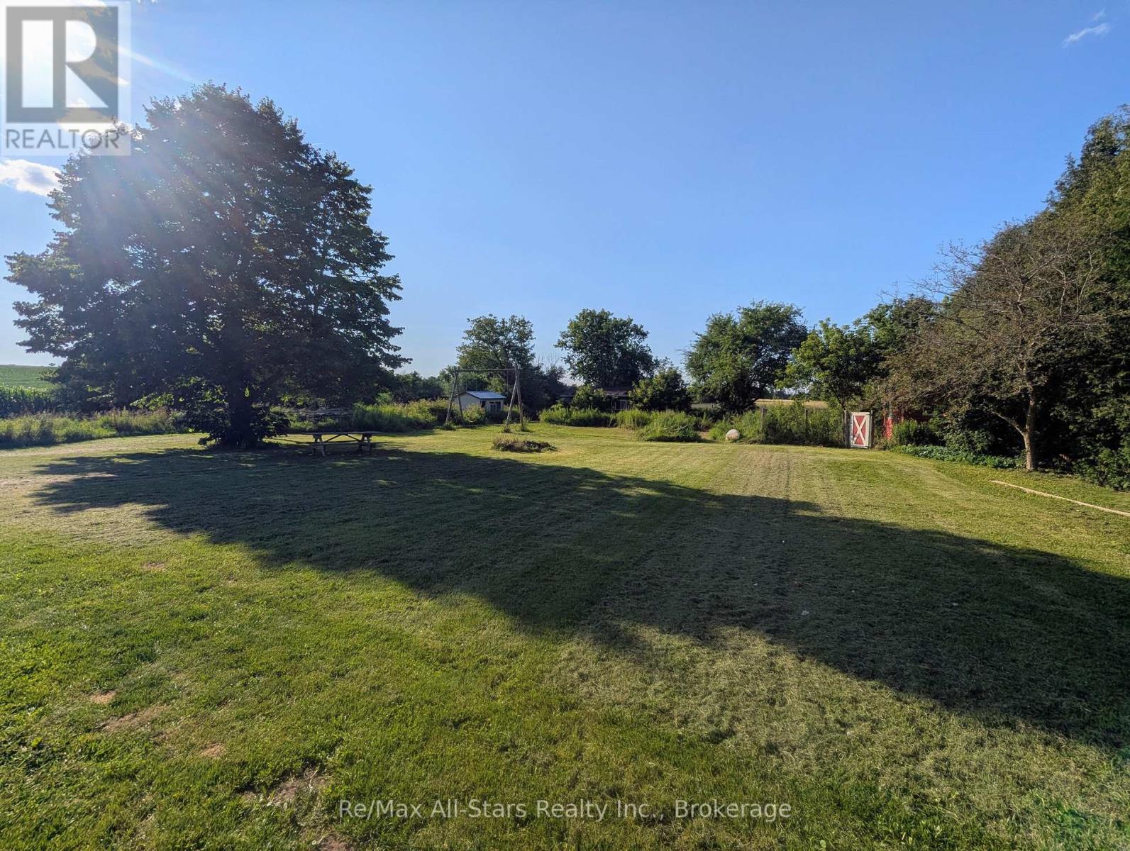 1470 Zion 4th Line, Cavan Monaghan (Cavan Twp), Ontario  L0A 1G0 - Photo 18 - X13603784