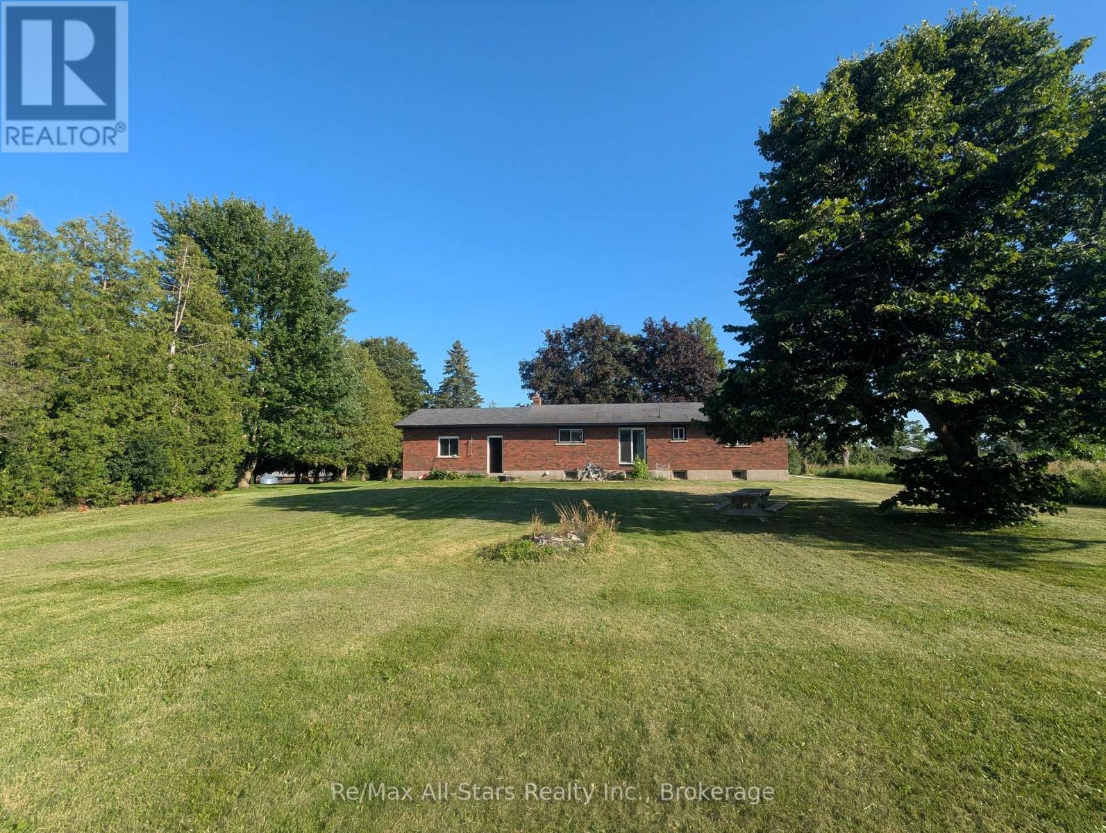 1470 Zion 4th Line, Cavan Monaghan (Cavan Twp), Ontario  L0A 1G0 - Photo 19 - X13603784