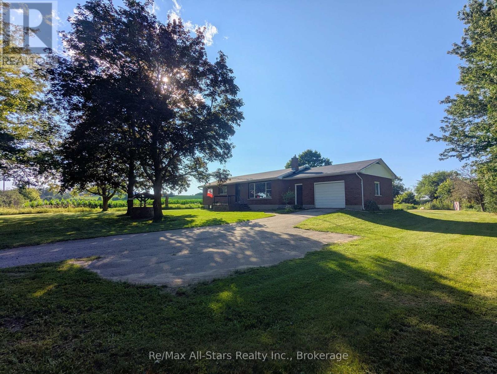 1470 Zion 4th Line, Cavan Monaghan (Cavan Twp), Ontario  L0A 1G0 - Photo 2 - X13603784