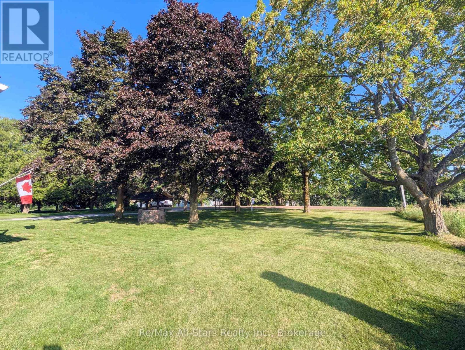 1470 Zion 4th Line, Cavan Monaghan (Cavan Twp), Ontario  L0A 1G0 - Photo 20 - X13603784