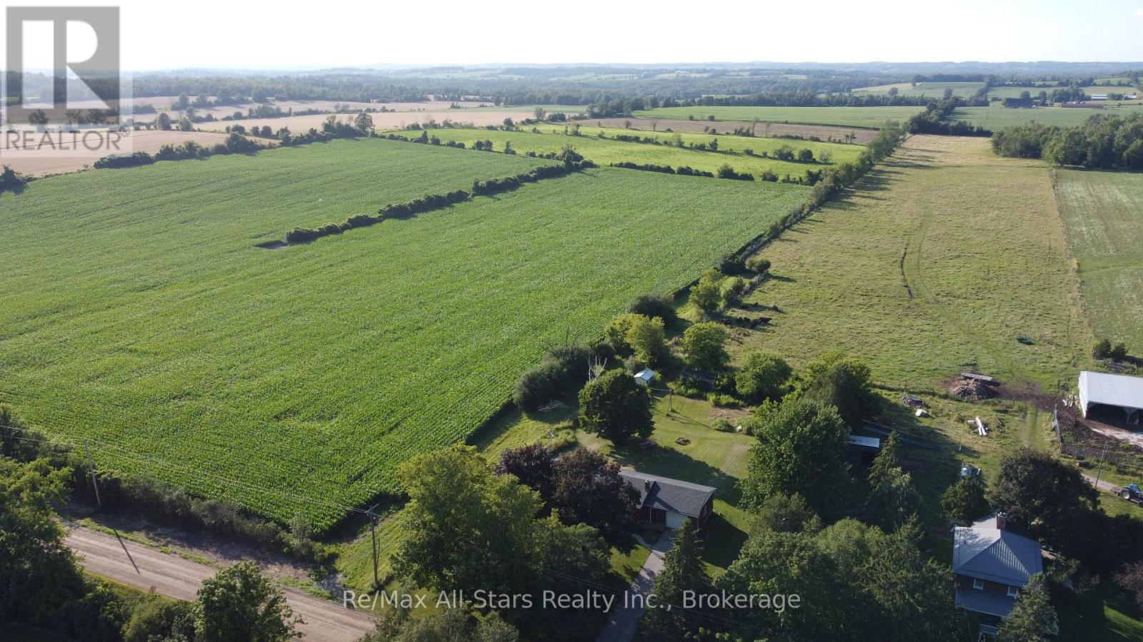 1470 Zion 4th Line, Cavan Monaghan (Cavan Twp), Ontario  L0A 1G0 - Photo 21 - X13603784