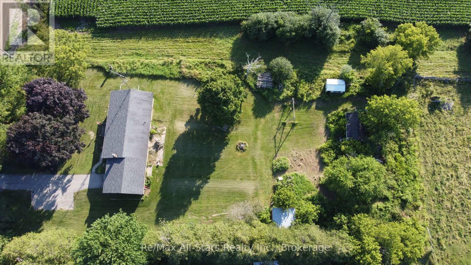 1470 Zion 4th Line, Cavan Monaghan (Cavan Twp), Ontario  L0A 1G0 - Photo 22 - X13603784